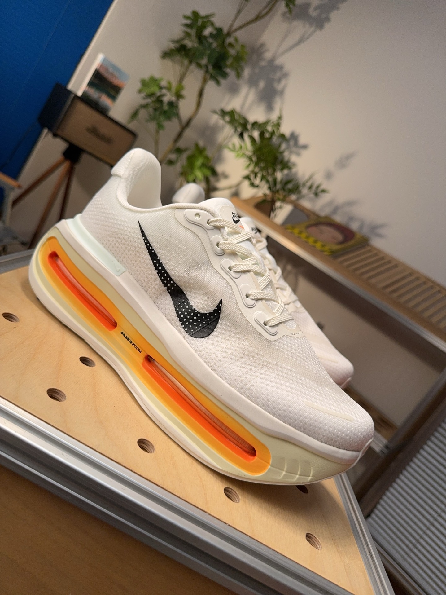 Nike Jordan
